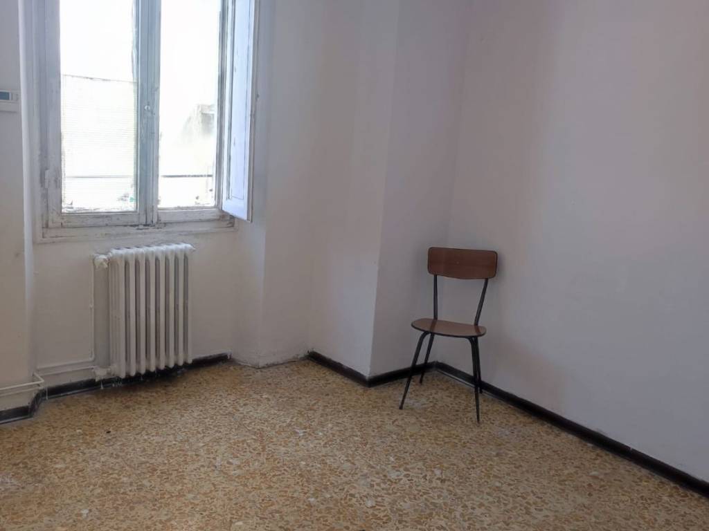 Appartamento a Prato in Via Giuseppe Garibaldi - Foto 2