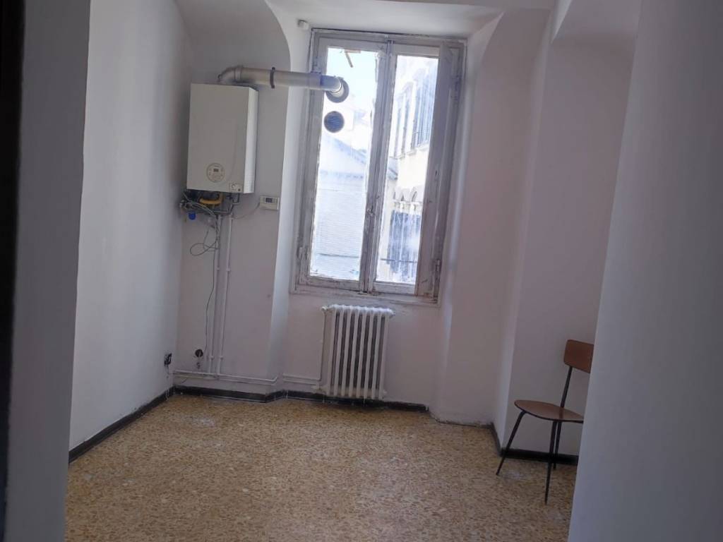 Appartamento a Prato in Via Giuseppe Garibaldi - Foto 3