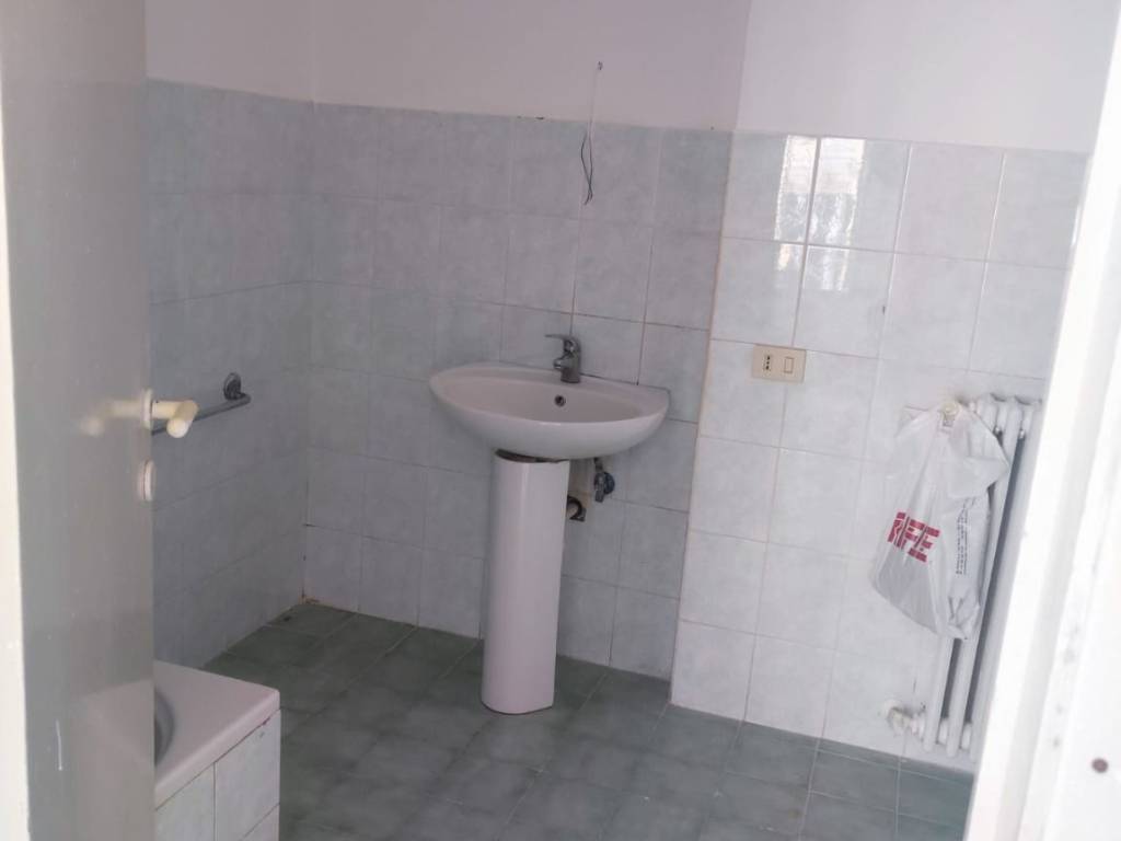 Appartamento a Prato in Via Giuseppe Garibaldi - Foto 4