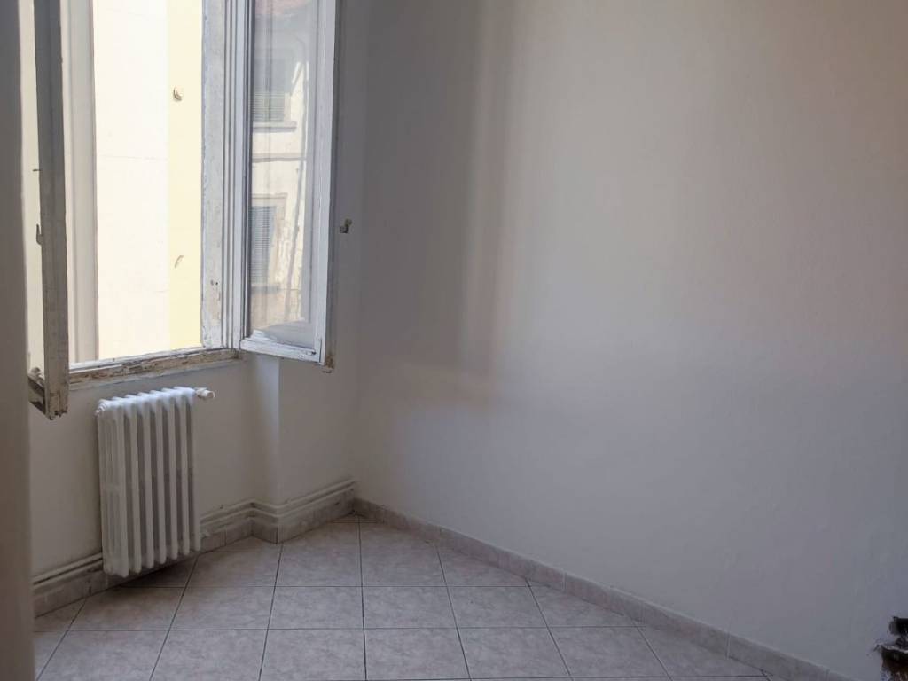 Appartamento a Prato in Via Giuseppe Garibaldi - Foto 5