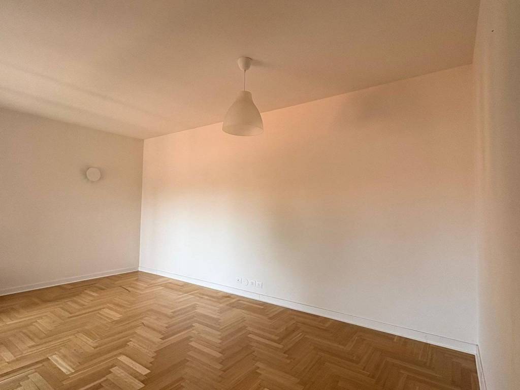 Appartamento a Udine in Via Viola - Foto 2