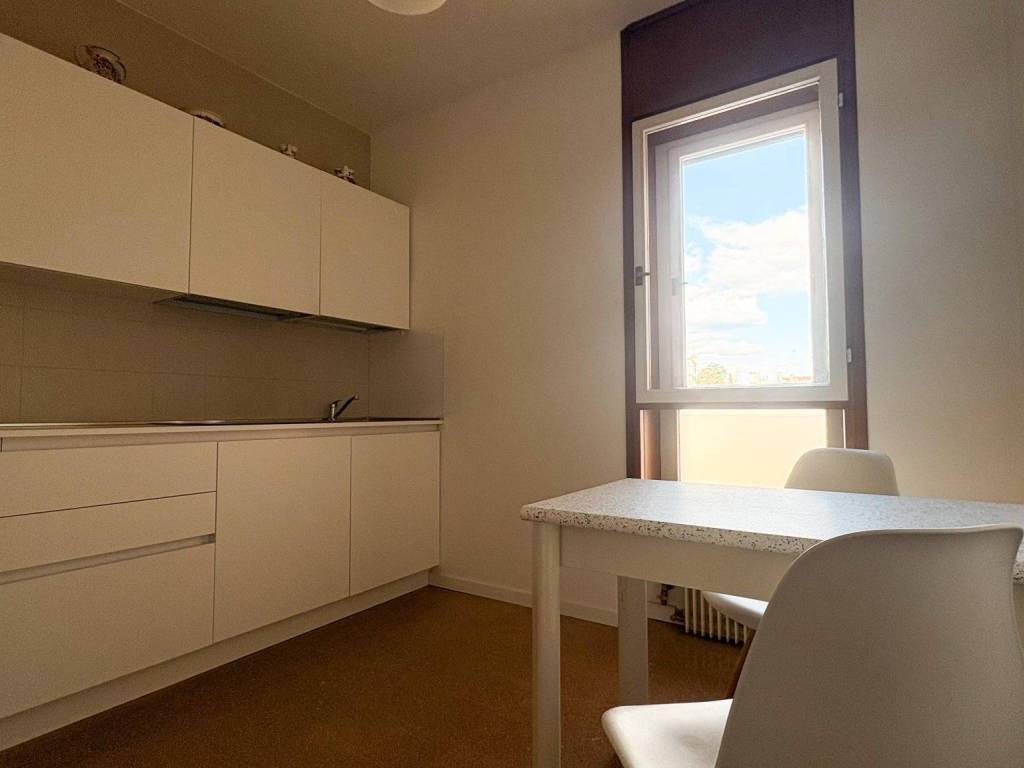 Appartamento a Udine in Via Viola - Foto 3