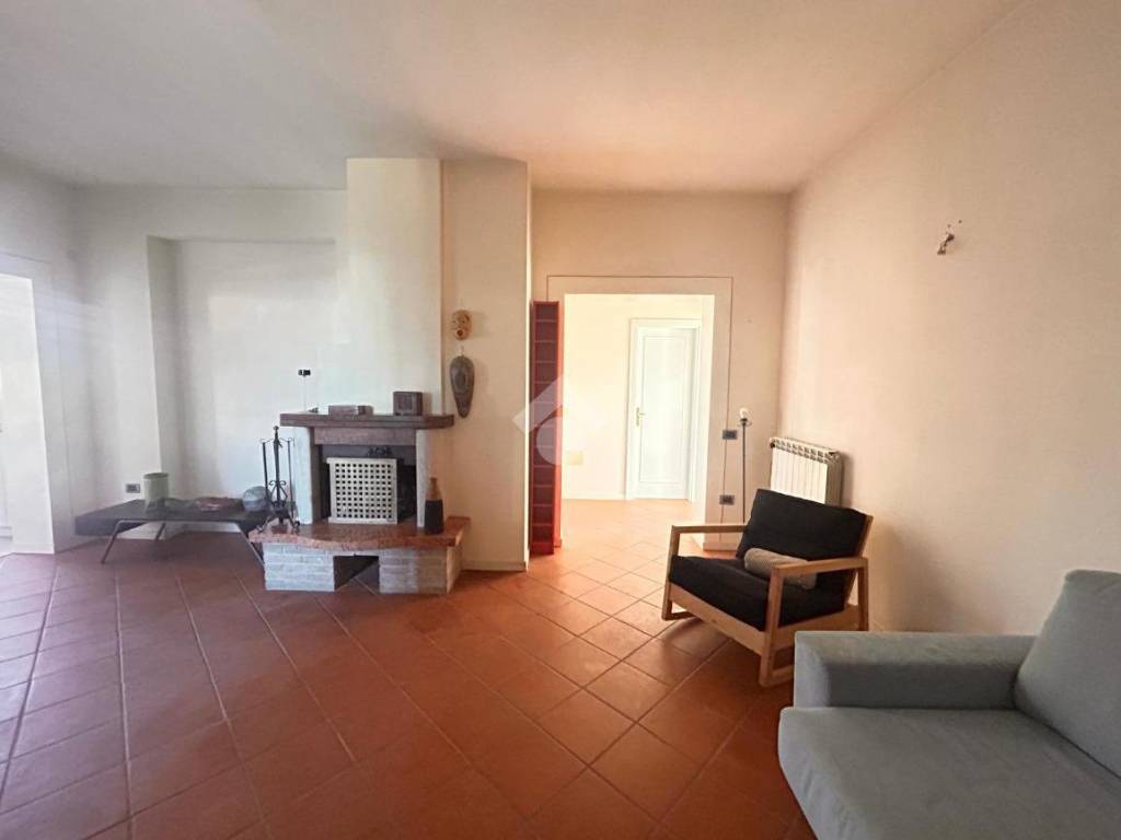 Appartamento a Bettona in STRADA 5 CERRI, 65 - Foto 3