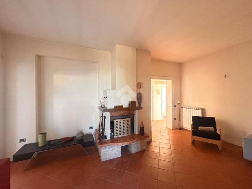 Appartamento a Bettona in STRADA 5 CERRI, 65 - Foto 4
