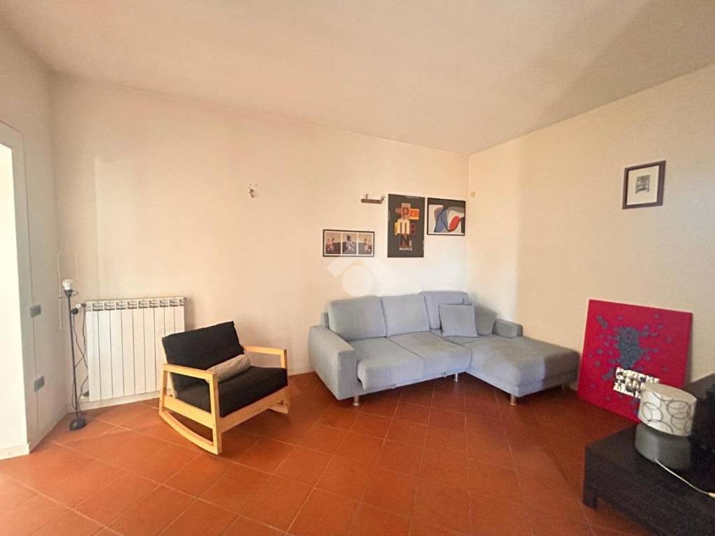 Appartamento a Bettona in STRADA 5 CERRI, 65 - Foto 5