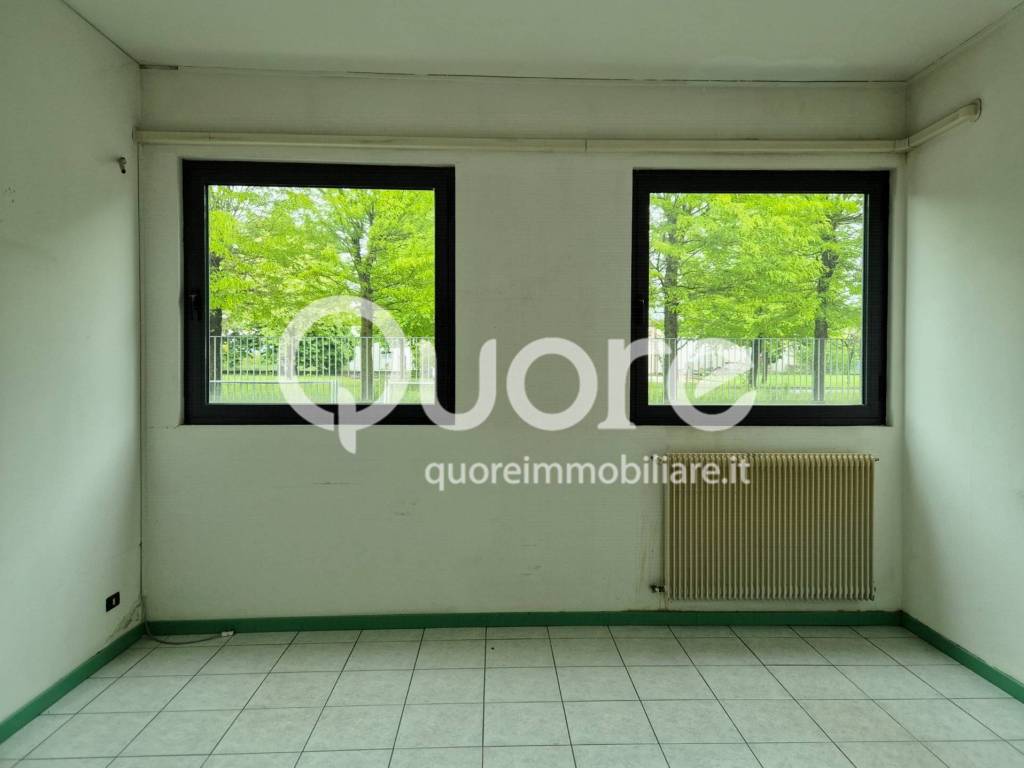 Immobile a Udine in via zanussi - Foto 3