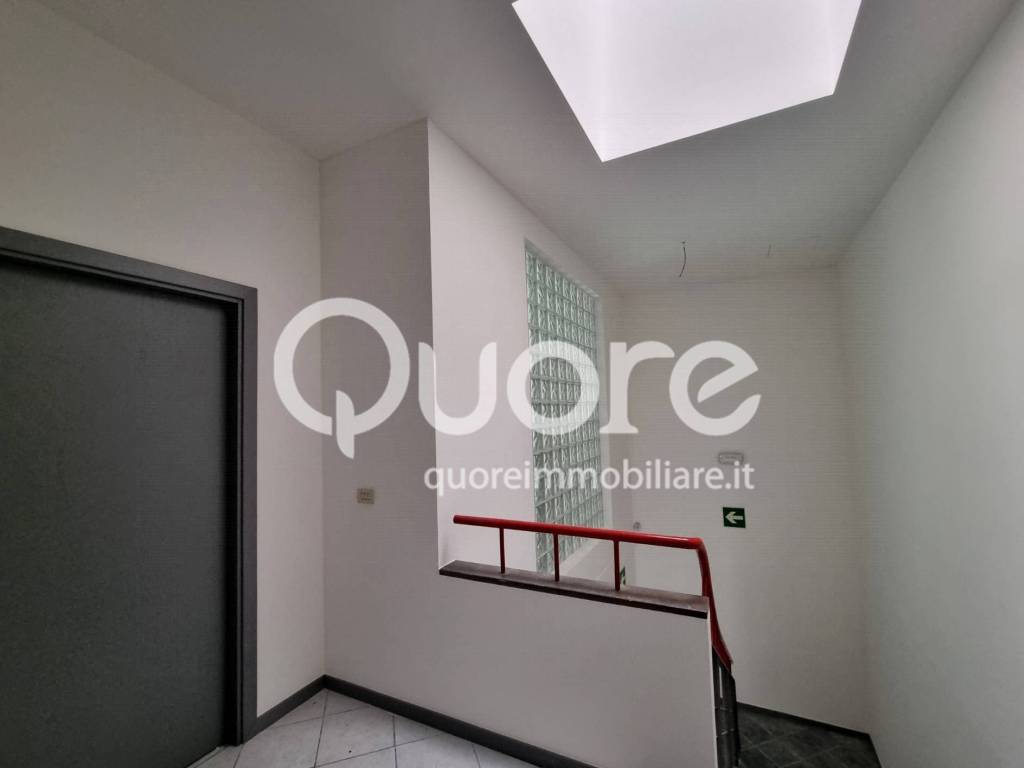 Immobile a Udine in via zanussi - Foto 4