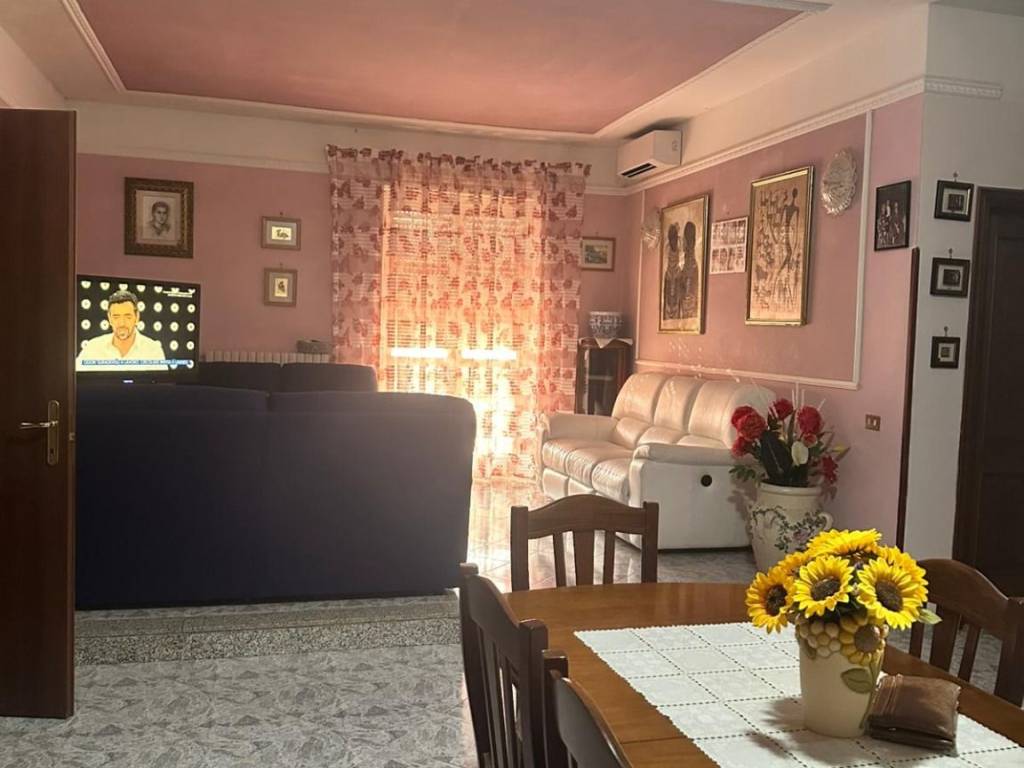 Appartamento a Cisterna di latina - Foto 2