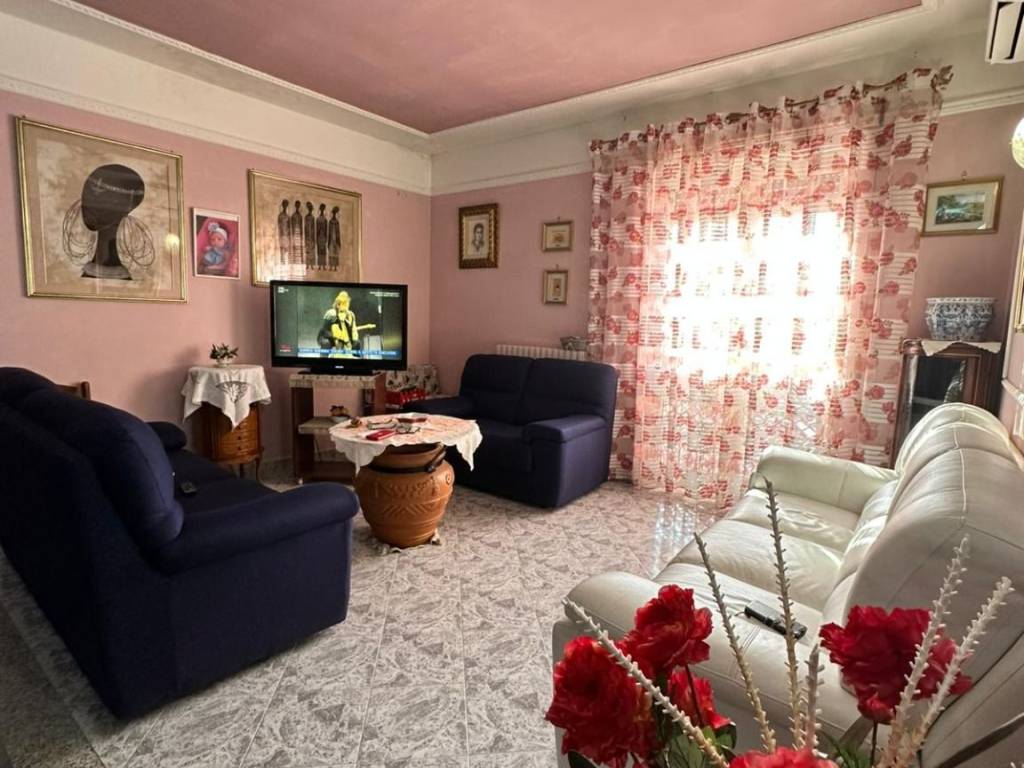 Appartamento a Cisterna di latina - Foto 3