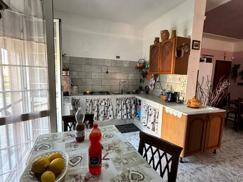Appartamento a Cisterna di latina - Foto 4