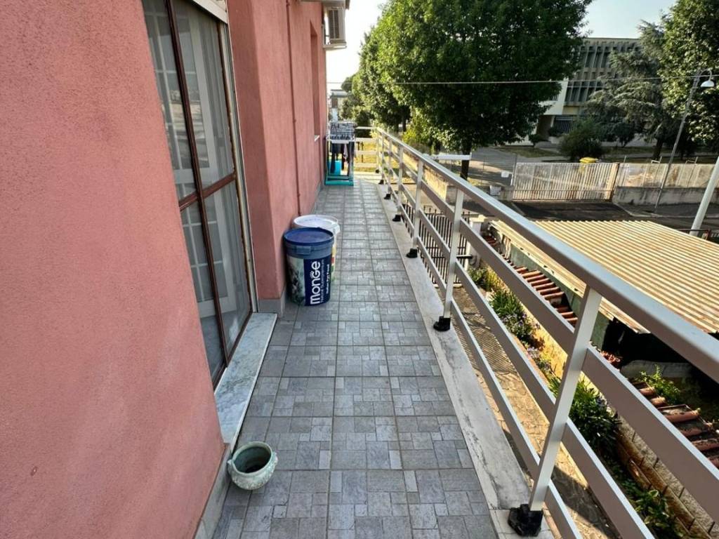 Appartamento a Cisterna di latina - Foto 5