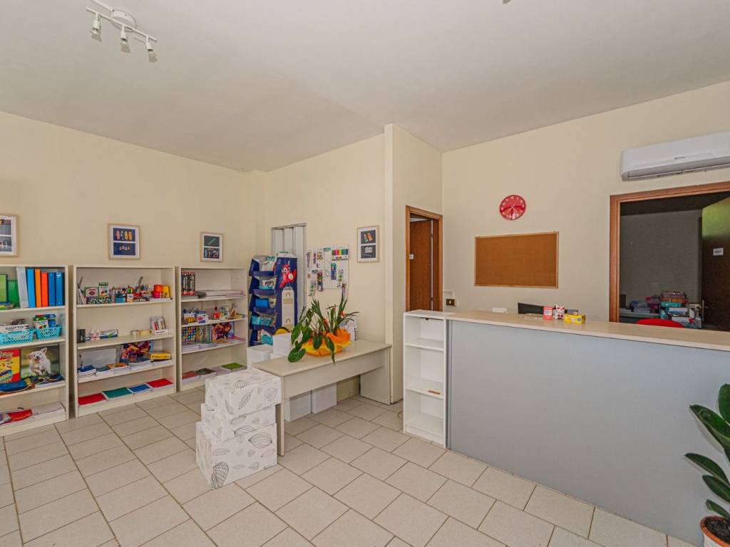 Immobile a Monsummano terme in Via Giorgio La Pira - Foto 3