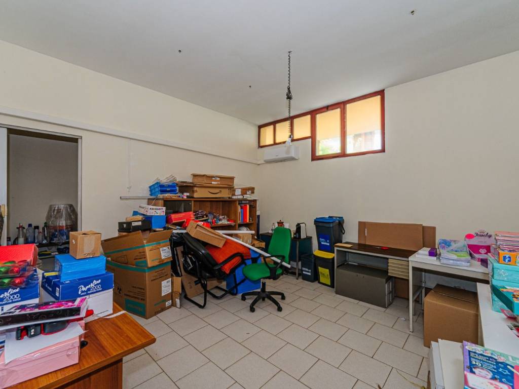 Immobile a Monsummano terme in Via Giorgio La Pira - Foto 4