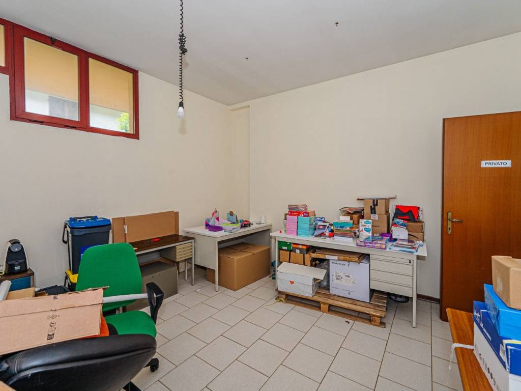 Immobile a Monsummano terme in Via Giorgio La Pira - Foto 5