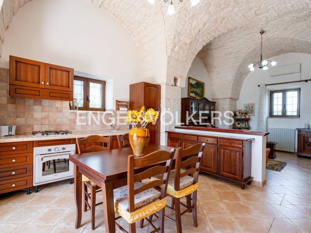 Terreno a Ostuni - Foto 5
