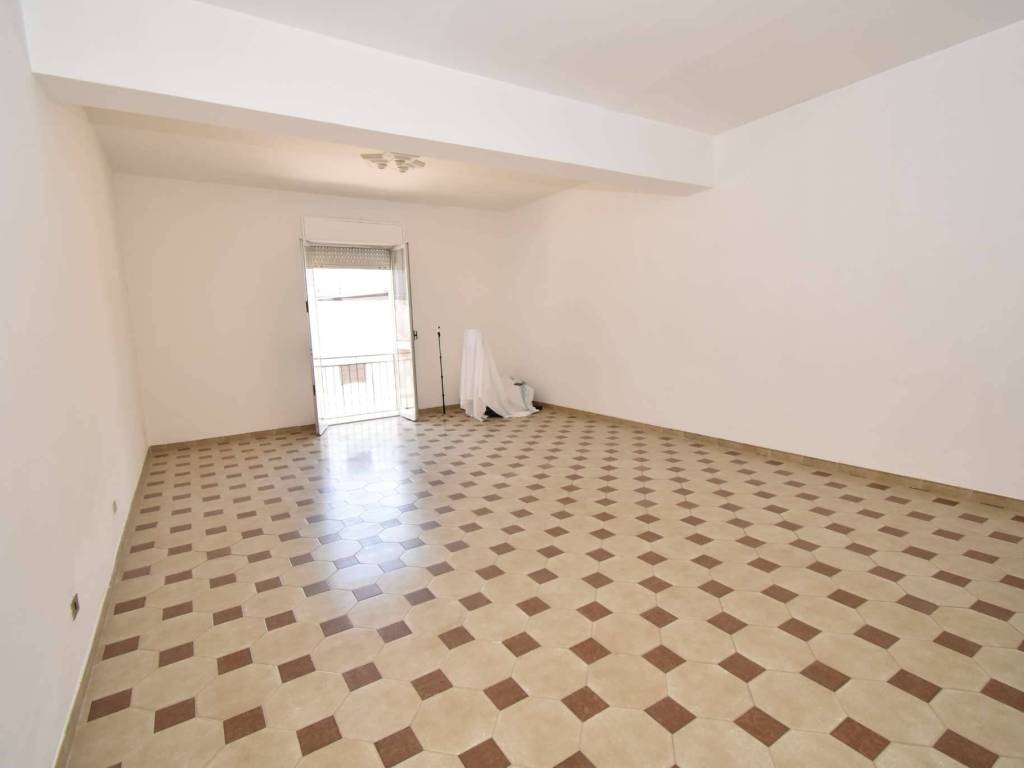 Appartamento a Floridia in via Torino - Foto 4