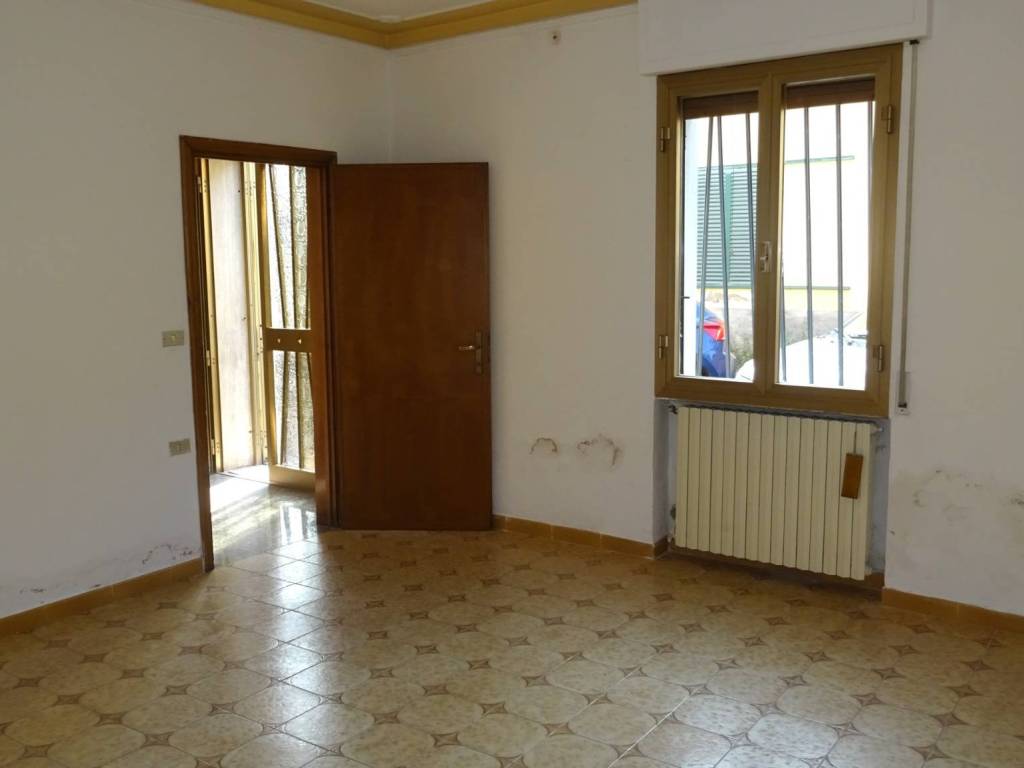 Casa indipendente a Prato in Via del Leone, 75 - Foto 3