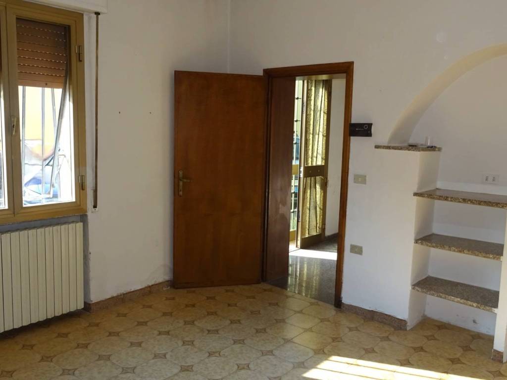 Casa indipendente a Prato in Via del Leone, 75 - Foto 4