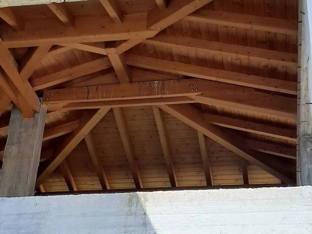 Villa a Avezzano in Via Delle Azalee S.N.C. - Foto 5