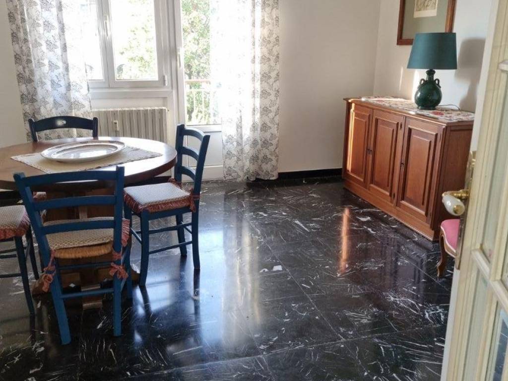 Appartamento a Ovada in Via Capitano Bartolomeo Marchelli - Foto 3