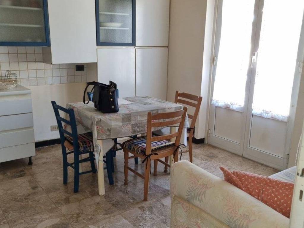 Appartamento a Ovada in Via Capitano Bartolomeo Marchelli - Foto 4