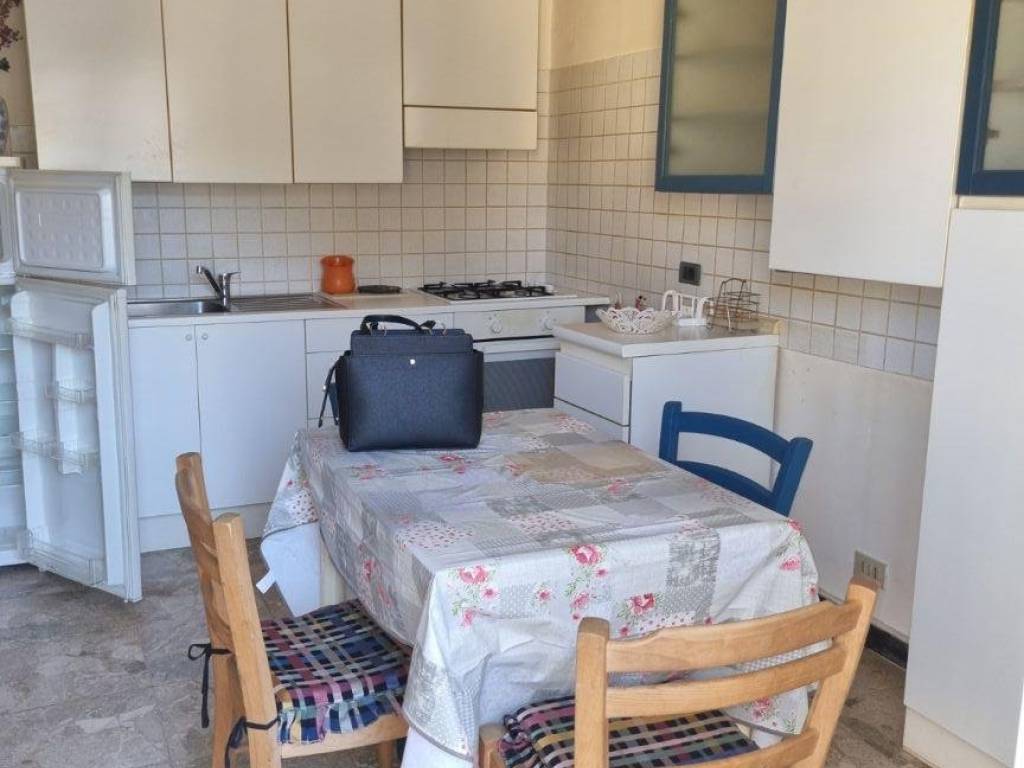 Appartamento a Ovada in Via Capitano Bartolomeo Marchelli - Foto 5