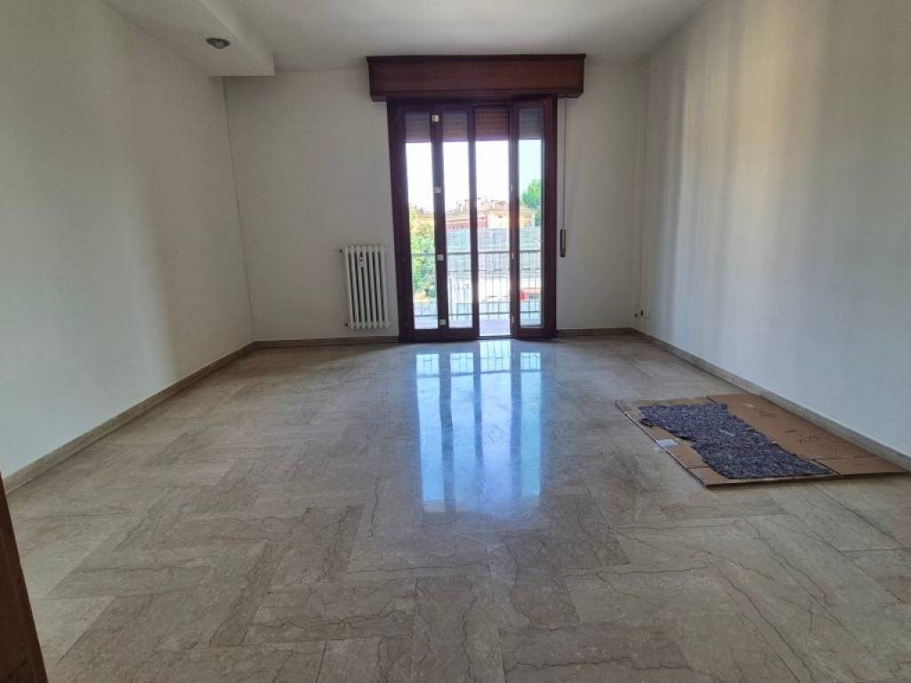 Appartamento a Modena - Foto 2