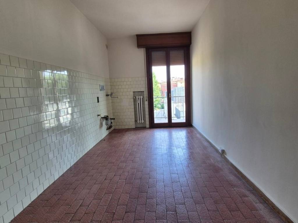 Appartamento a Modena - Foto 3