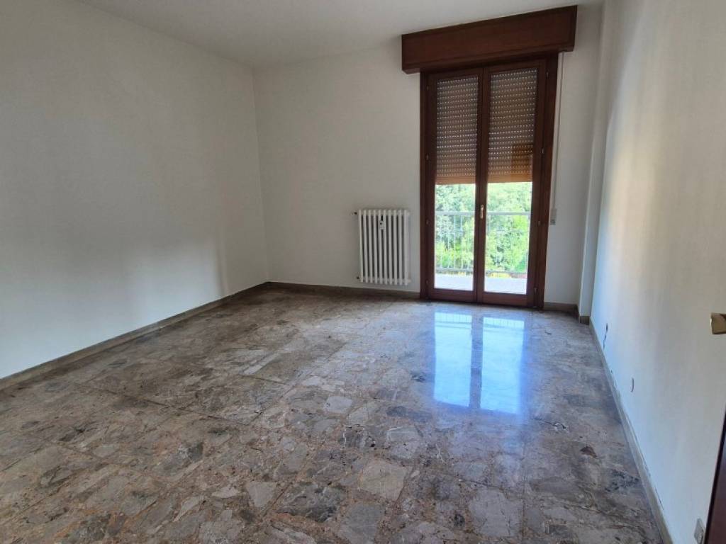 Appartamento a Modena - Foto 5
