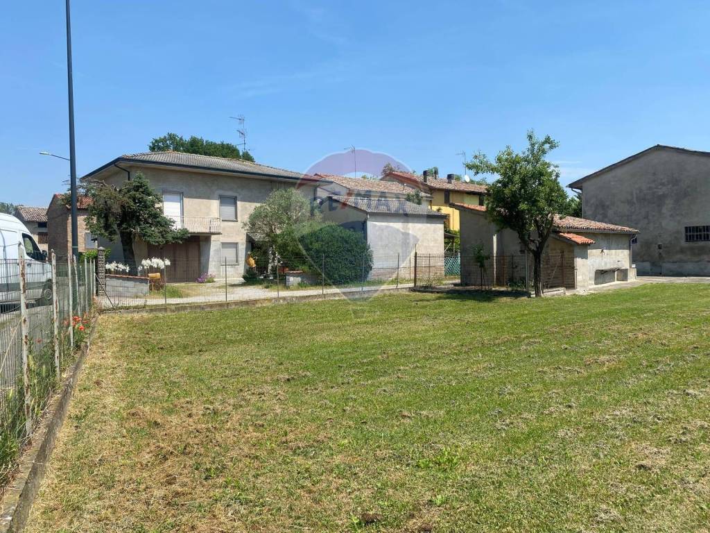 Casa indipendente a Sorbolo mezzani - Foto 2