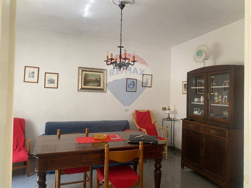 Casa indipendente a Sorbolo mezzani - Foto 4