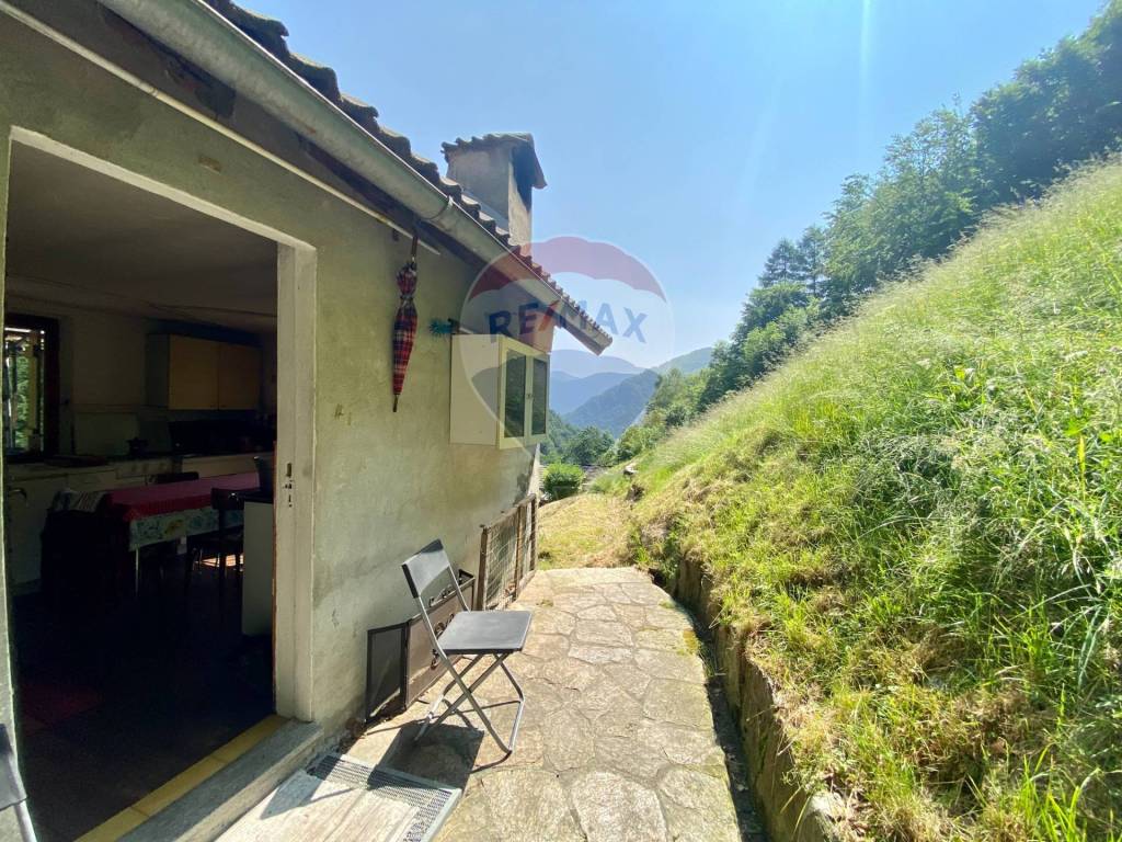 Rustico / casale a Gurro - Foto 4