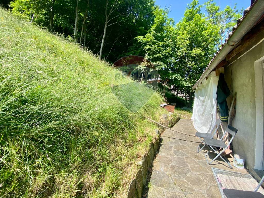 Rustico / casale a Gurro - Foto 5
