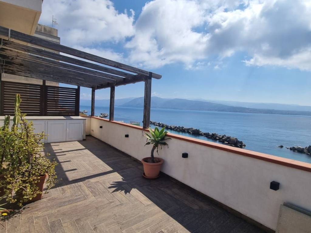Appartamento a Messina in Via Marina Ganzirri - Foto 2