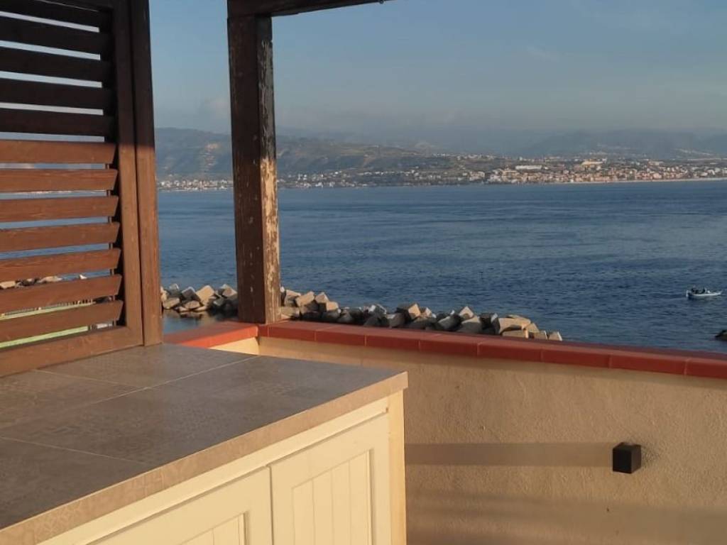 Appartamento a Messina in Via Marina Ganzirri - Foto 4