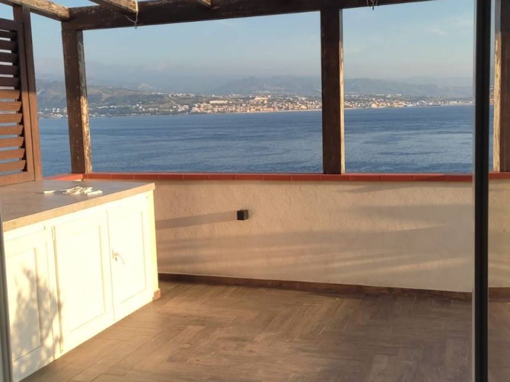 Appartamento a Messina in Via Marina Ganzirri - Foto 5