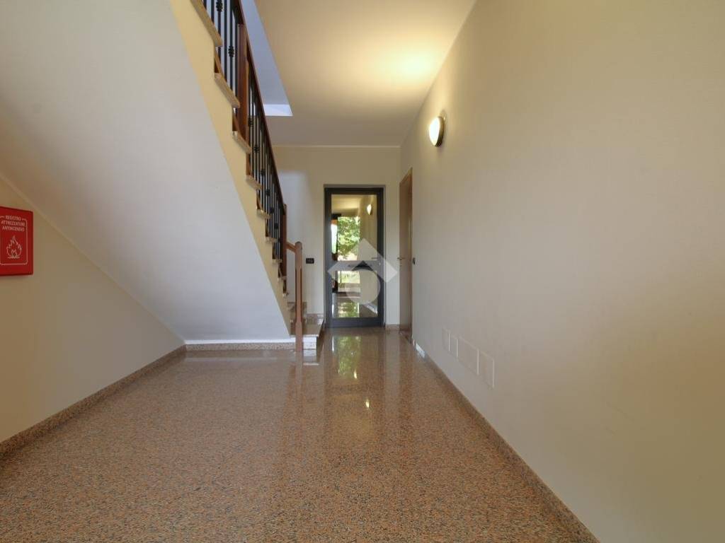 Appartamento a Rio saliceto in VIA VETTIGANO, 6 - Foto 3