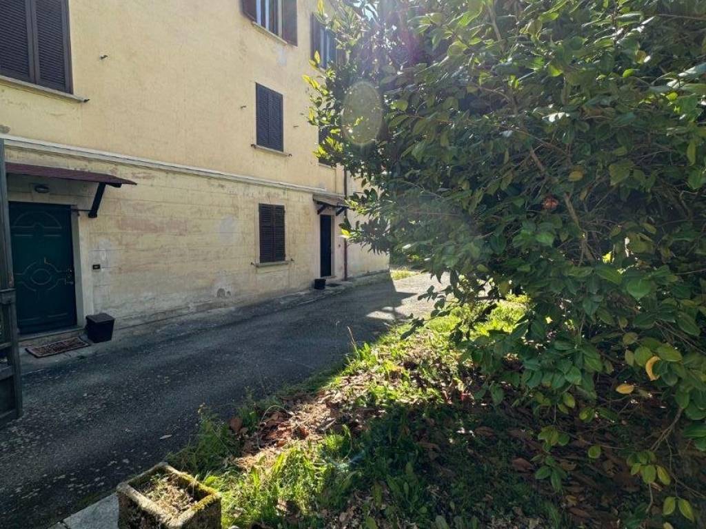 Appartamento a Mongrando in Via Martiri della Libertà, 81 - Foto 2
