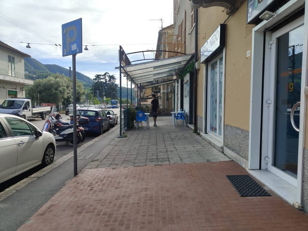 Appartamento a Genova in Via Struppa - Foto 2