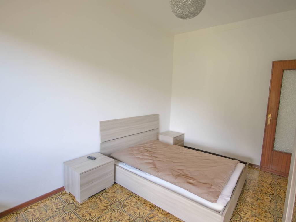 Appartamento a Cogoleto in Via Belvedere, 11 - Foto 3