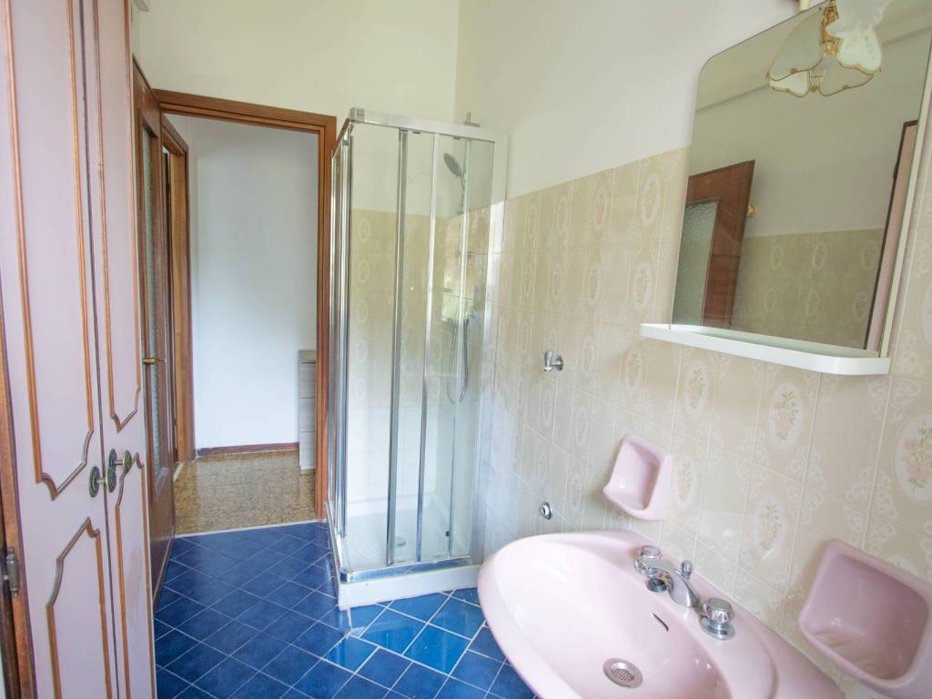 Appartamento a Cogoleto in Via Belvedere, 11 - Foto 4