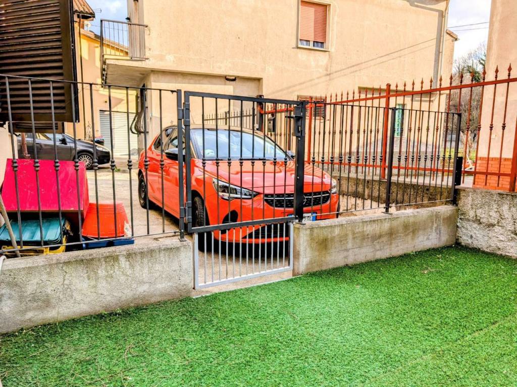 Appartamento a Carcare in Via Fornace Vecchia - Foto 3