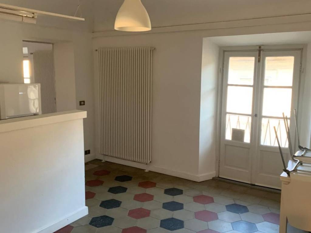 Appartamento a Novara in Corso Felice Cavallotti, 7 - Foto 3