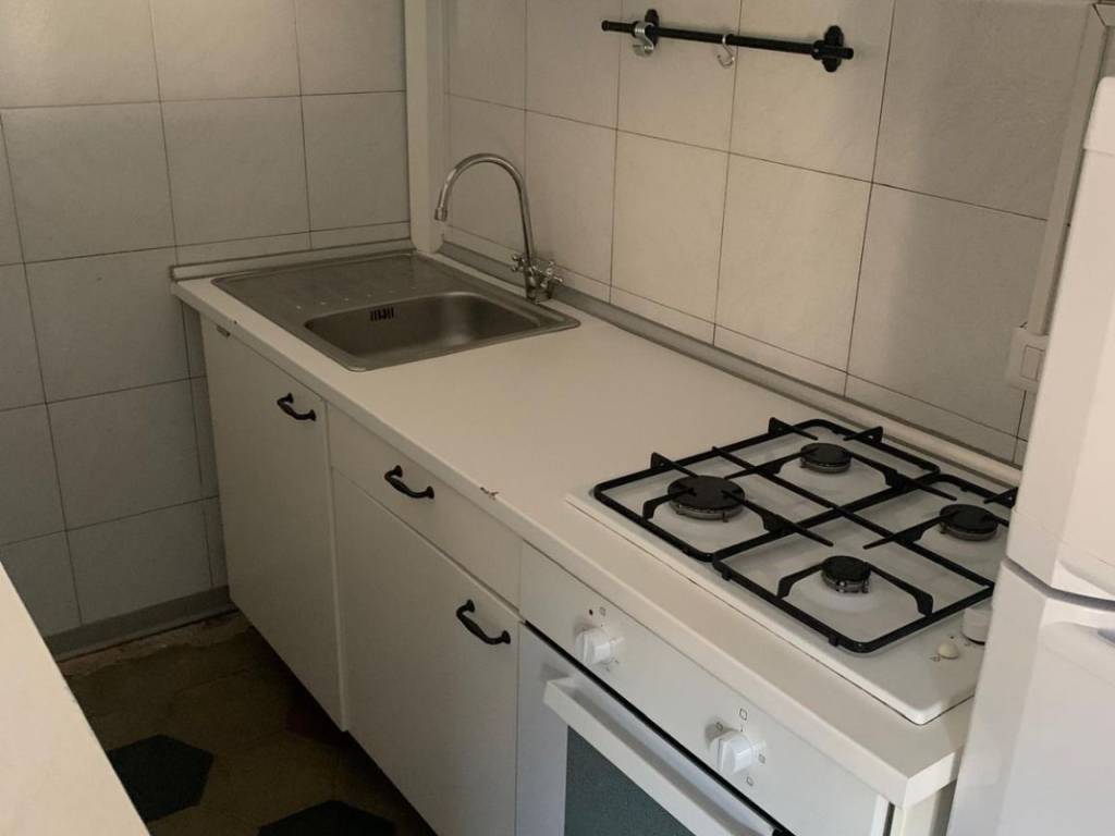 Appartamento a Novara in Corso Felice Cavallotti, 7 - Foto 4