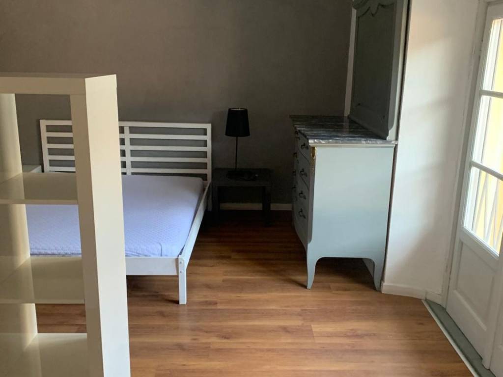 Appartamento a Novara in Corso Felice Cavallotti, 7 - Foto 5