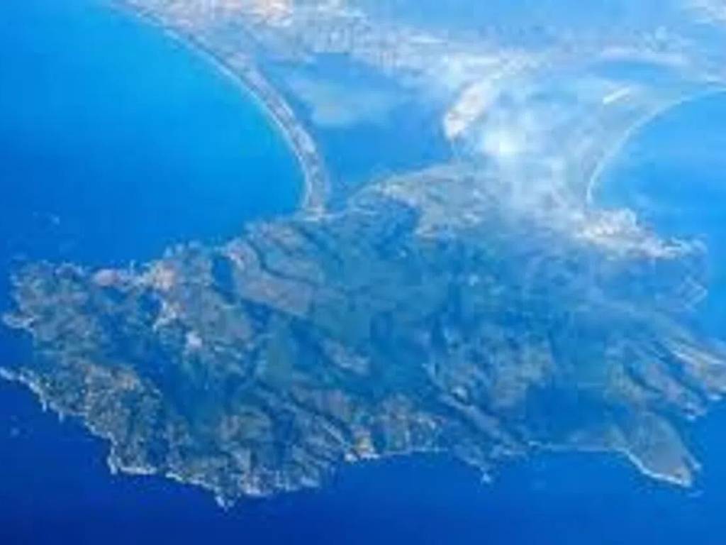 Appartamento a Monte argentario in Via Sant'Andrea - Foto 2