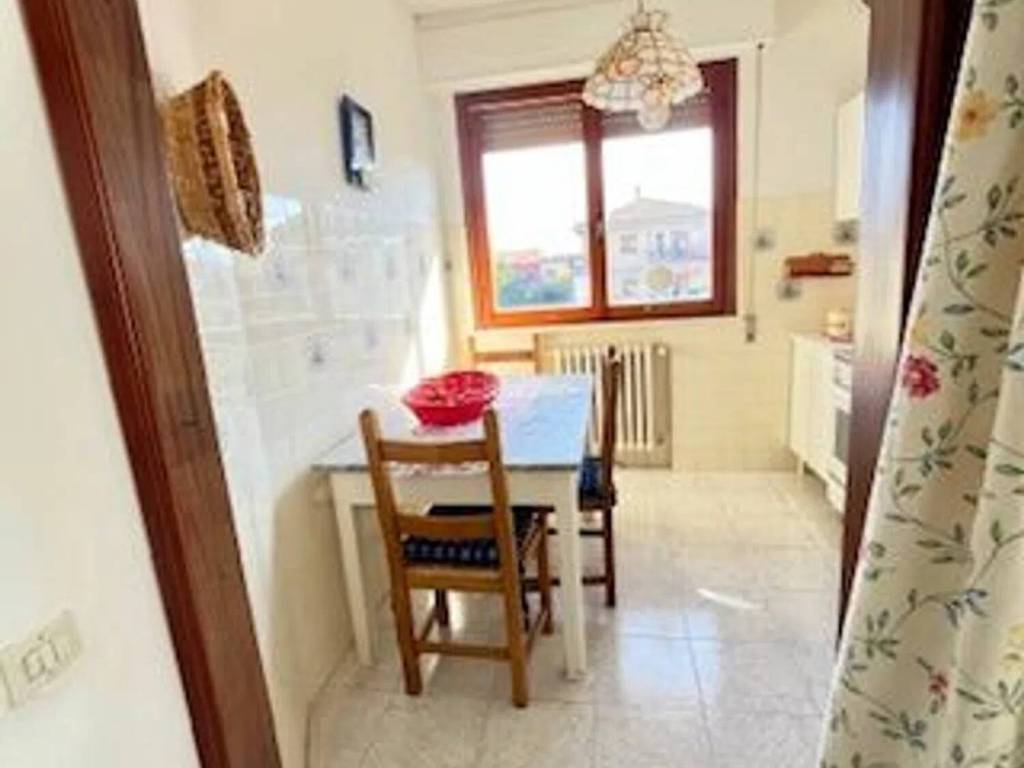 Appartamento a Orbetello in Via Pascucci - Foto 2