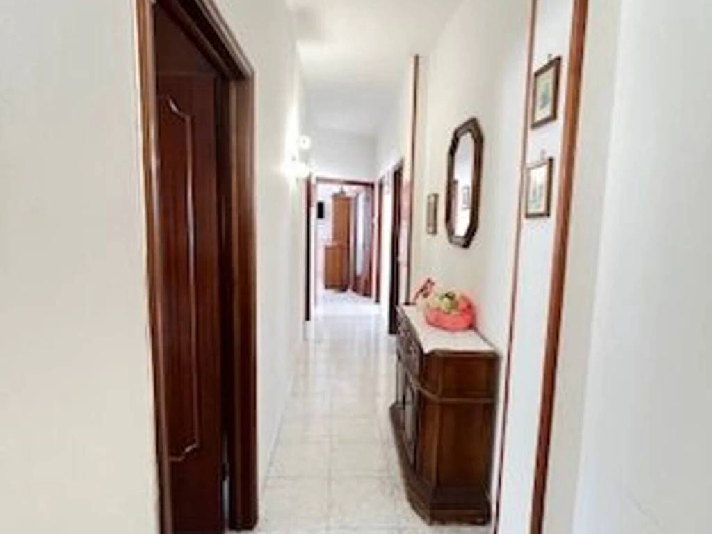 Appartamento a Orbetello in Via Pascucci - Foto 3