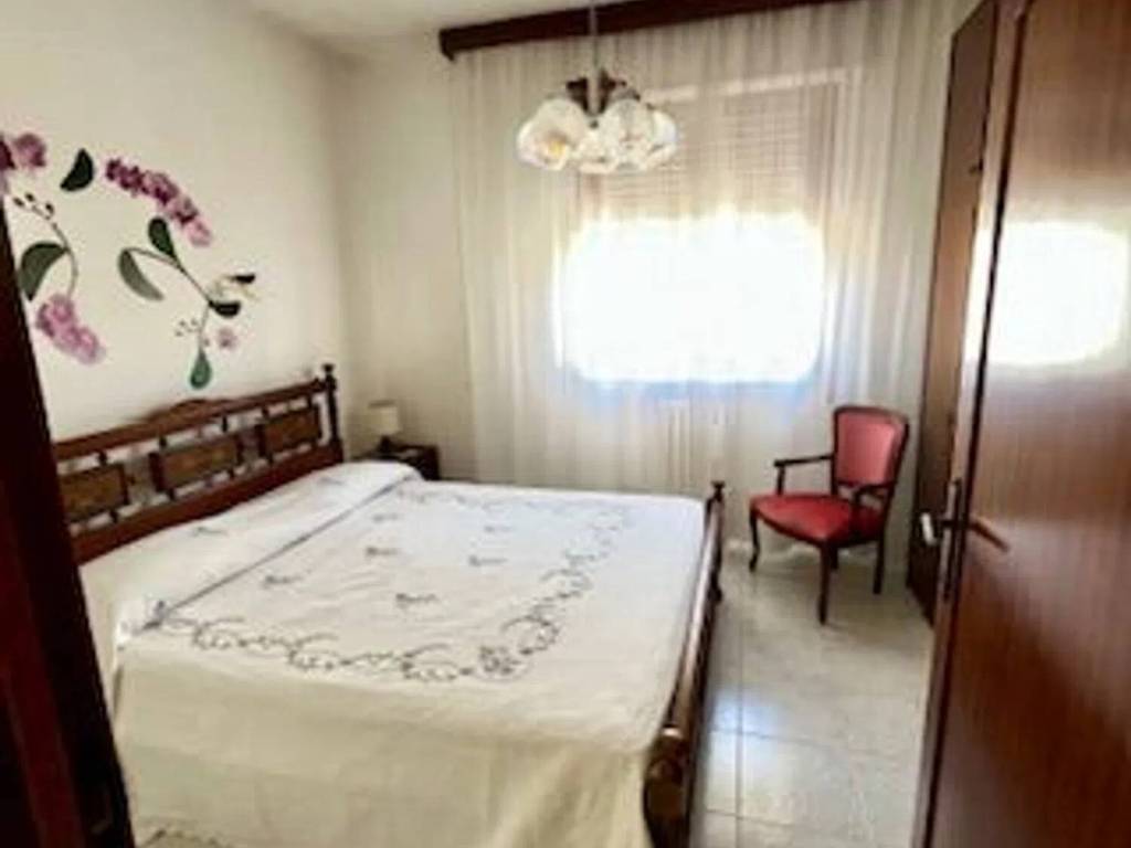 Appartamento a Orbetello in Via Pascucci - Foto 4