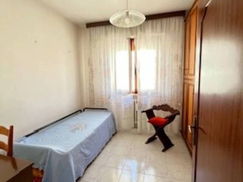 Appartamento a Orbetello in Via Pascucci - Foto 5